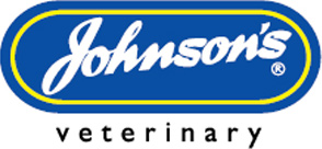 Johnson's